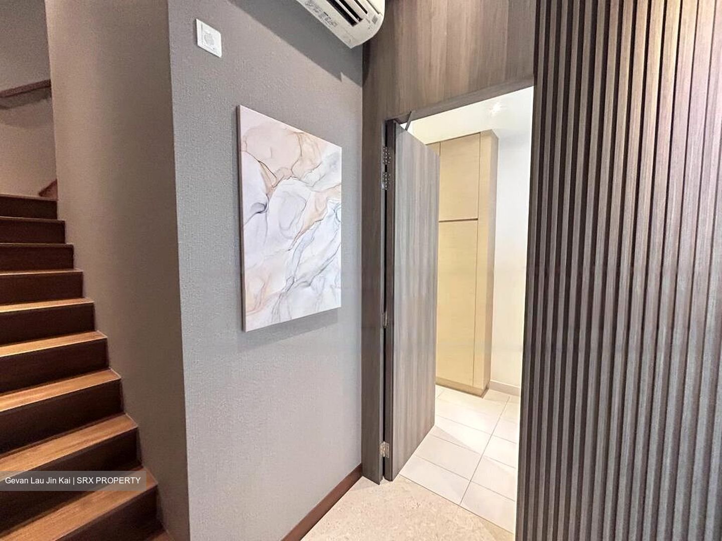 Greenwood Mews (D11), Terrace #426195831